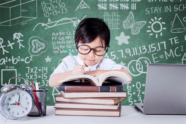 ProudKids在線(xiàn)少兒英語(yǔ)