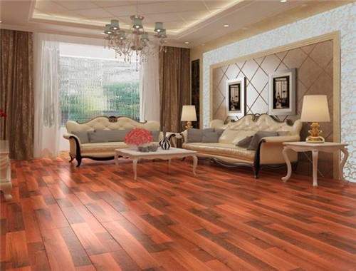 會(huì)康復(fù)合地板