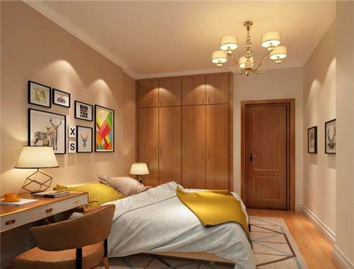 金多美集成吊頂