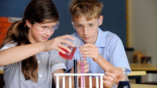 澳洲乾景留學(xué)