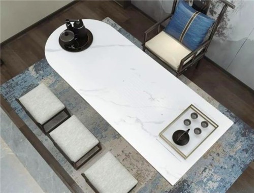 世強(qiáng)陶瓷