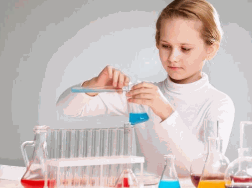 UP博貝優(yōu)品