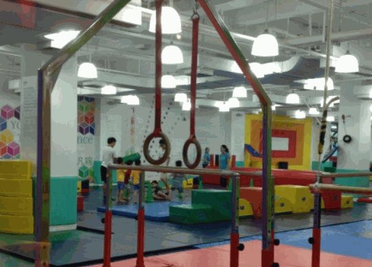 UP博貝優(yōu)品