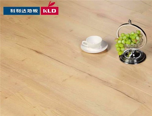 科利達(dá)地板