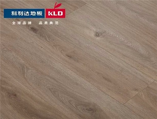 科利達(dá)地板