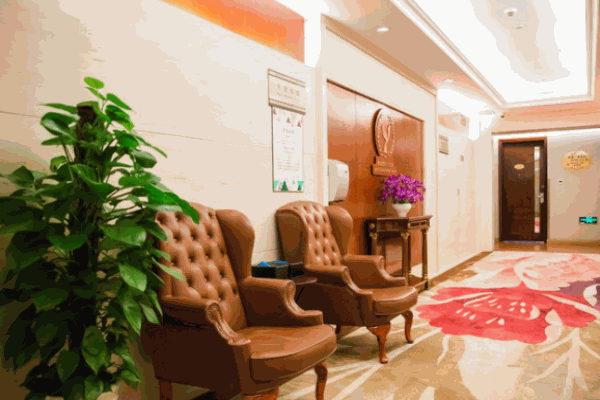 佳友愛爾月子會所