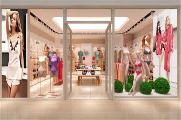 卡詩貝爾內(nèi)衣