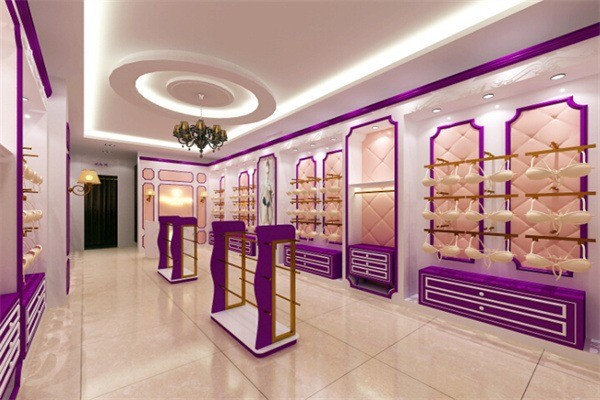 卡詩貝爾內(nèi)衣