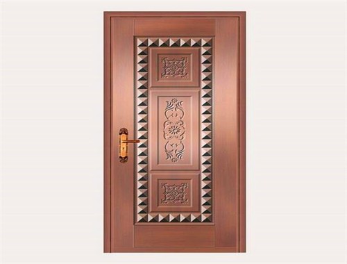 翔迪美家門(mén)業(yè)