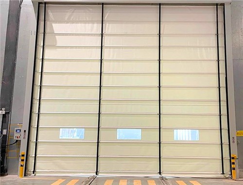 翔迪美家門(mén)業(yè)