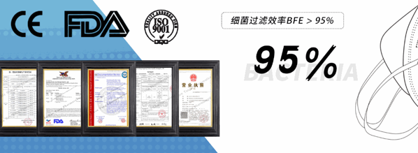 馬仁堂筋骨康理療養(yǎng)生館