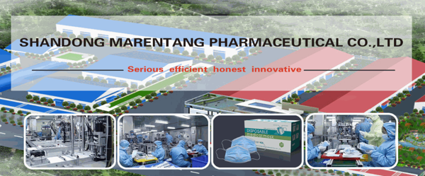 馬仁堂筋骨康理療養(yǎng)生館