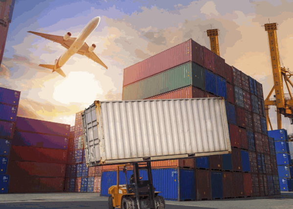 佳家通貨運(yùn)