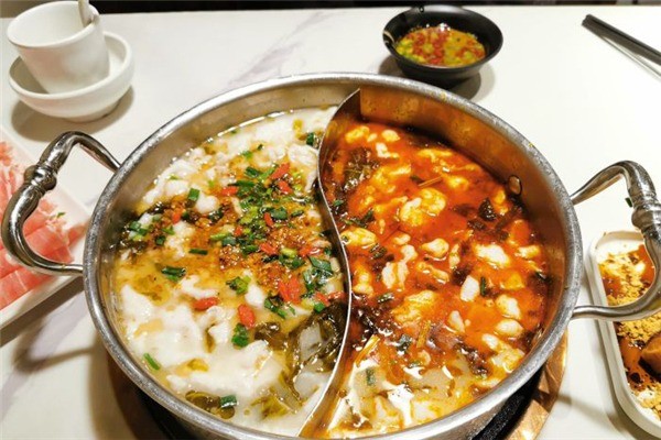 百魅魚(yú)啵啵魚(yú)