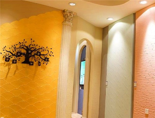 四國化成硅藻泥