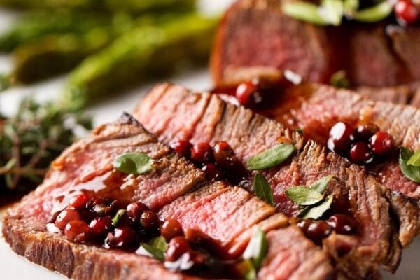 韓國歐巴炭烤肉