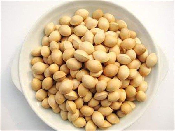 紅墻御配食補(bǔ)養(yǎng)生