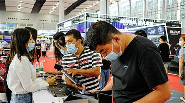 維特斯養(yǎng)護館