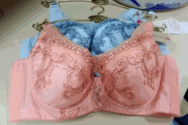 美婷娜內(nèi)衣