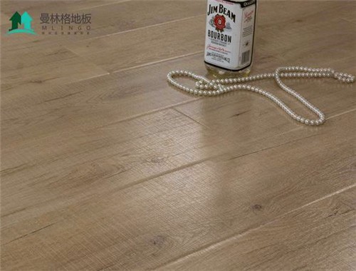 曼林格地板