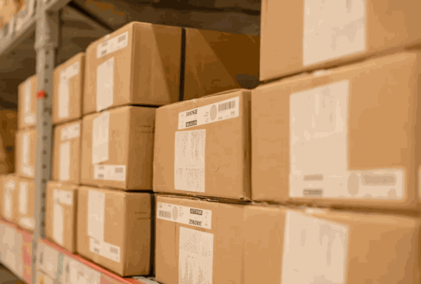 飛速達(dá)速遞