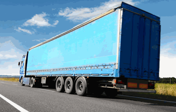 飛速達(dá)速遞