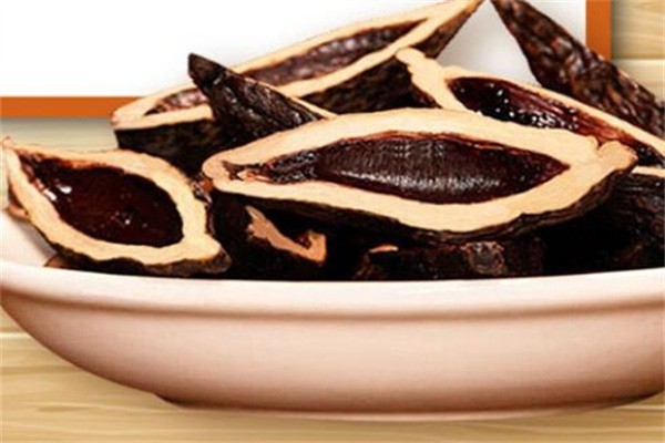 湘年華枸杞檳榔