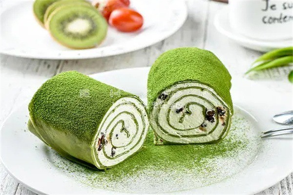 老誠金香香西點(diǎn)