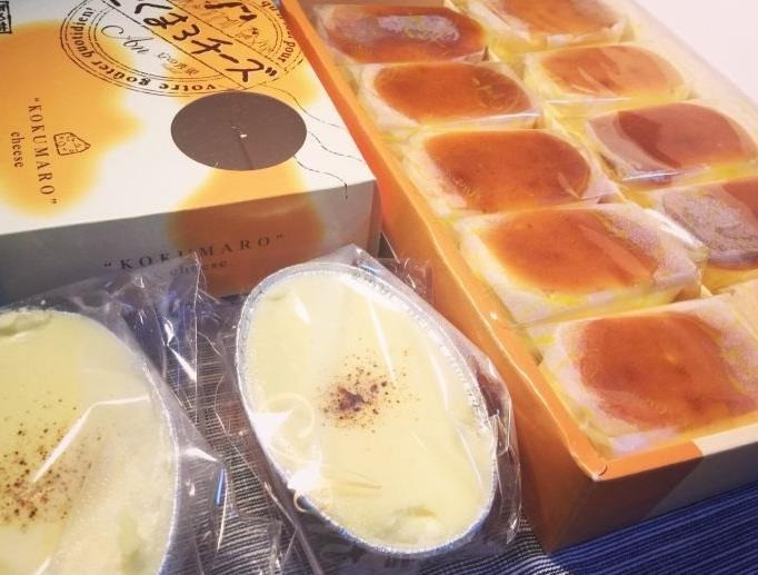 安之秀菓面包蛋糕