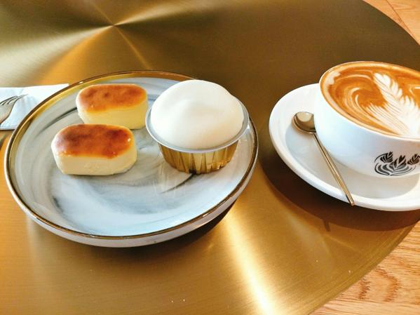 安之秀菓面包蛋糕