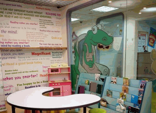 亞運(yùn)村毆達(dá)英語