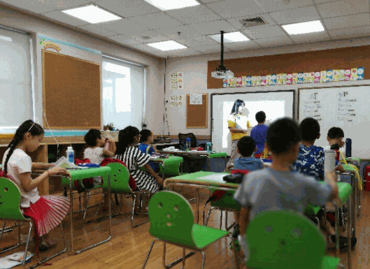 亞運(yùn)村毆達(dá)英語