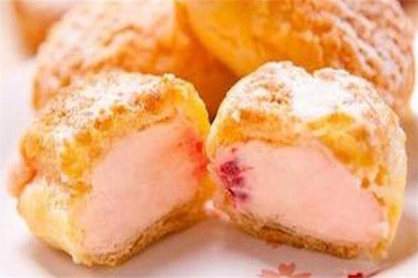 頭條爆料烘焙坊