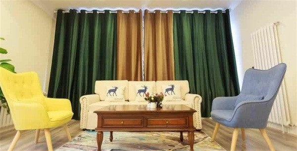 鑫天一閣月子會(huì)所