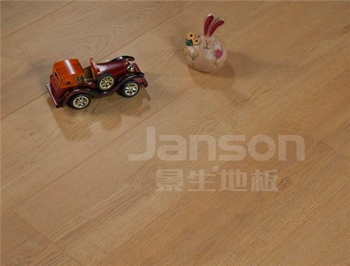 景生地板