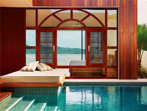 法萊克門(mén)窗