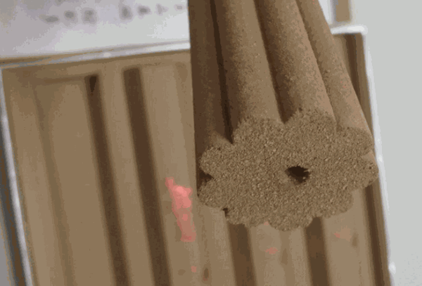 荷香灸養(yǎng)生館