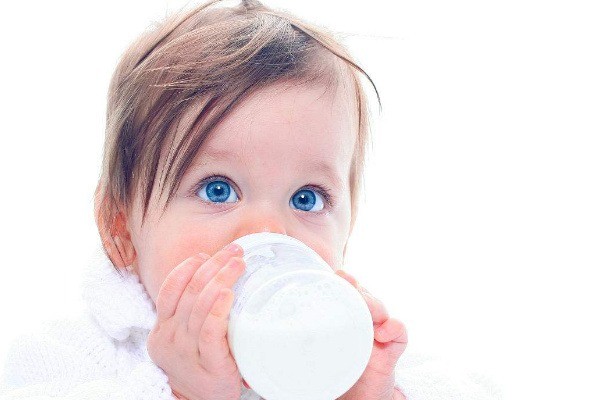 中億母嬰生活館