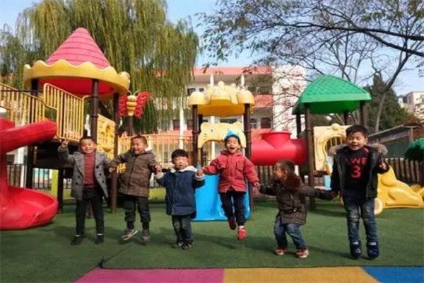 琪藝大風(fēng)車