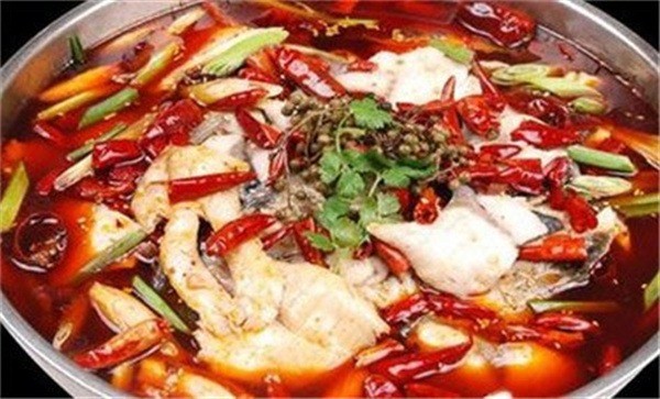 神壽魚(yú)坊火鍋