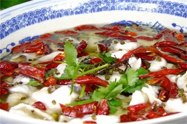 神壽魚(yú)坊火鍋