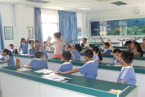 湯老師金牌作文