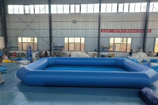 心悅游樂設(shè)備