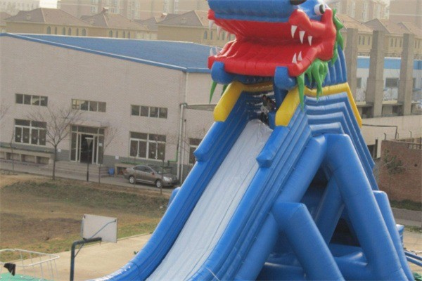 心悅游樂設(shè)備