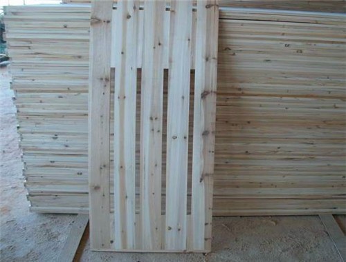 德?tīng)柲緲I(yè)