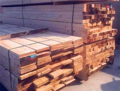 德?tīng)柲緲I(yè)