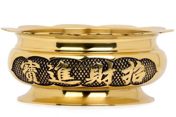 吉善緣佛教用品