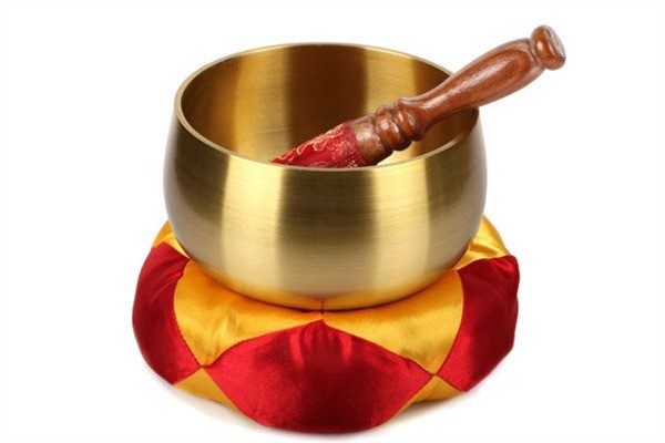 吉善緣佛教用品