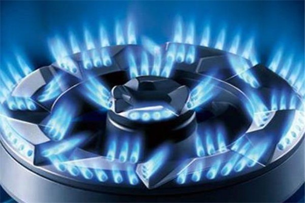 勁發(fā)聚能油