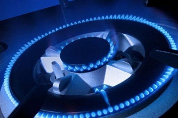 勁發(fā)聚能油